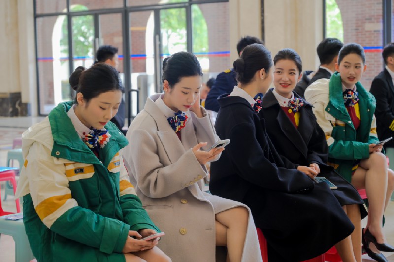 1711001027421453.jpg 640 (1).jpg