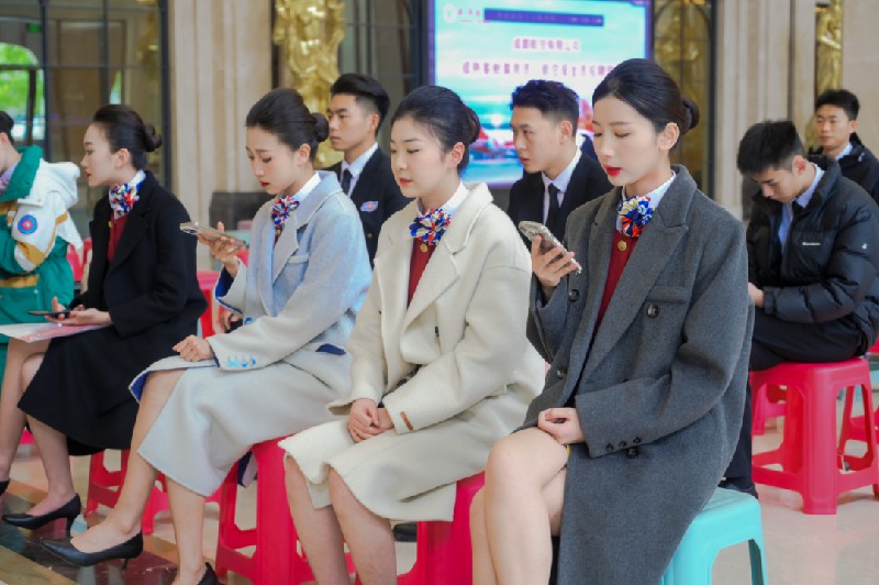 1711001031133519.jpg 640 (2).jpg