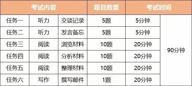 1711001456119210.jpg 640 (3)~1.jpg