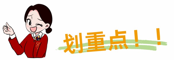 1711001467109567.jpg 640~2.jpg