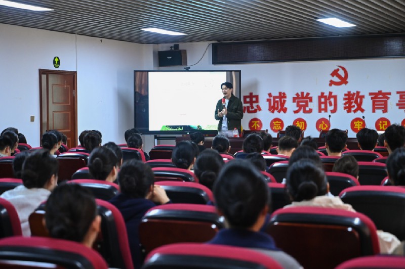 1711089927363231.jpg 640 (6).jpg