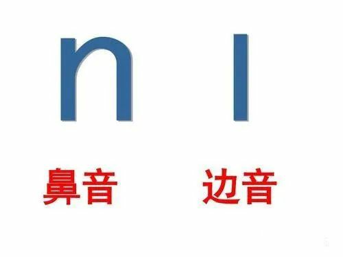 1711090452125781.jpg 640 (3).jpg