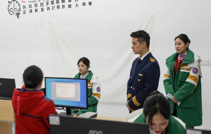 1711090488133747.jpg 640 (6).jpg