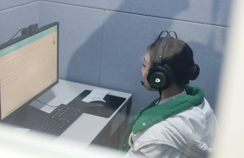 1711090530136389.jpg 640 (9).jpg