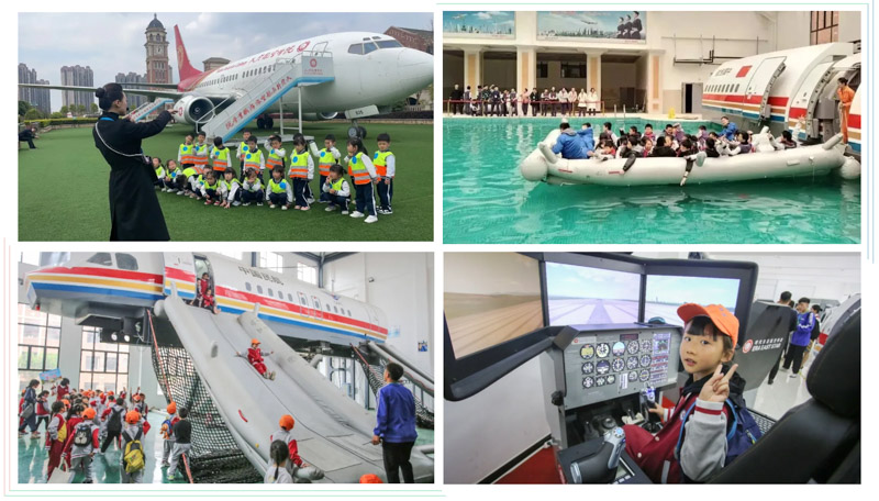 1711607679128669.jpg 截屏2024-03-28 14.17.50.jpg