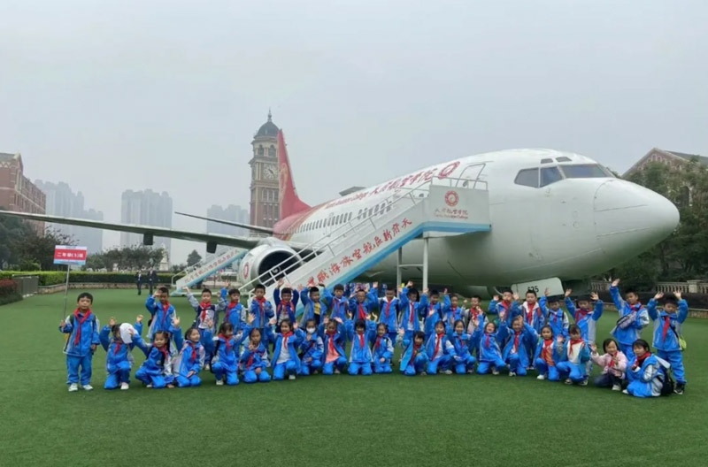 1711607875520082.jpg 截屏2024-03-28 14.23.52.jpg