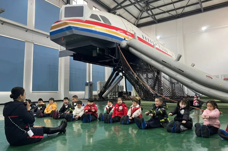 1711607960140739.jpg 截屏2024-03-28 14.24.04.jpg