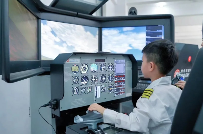 1711608147242871.jpg 截屏2024-03-28 14.24.37.jpg