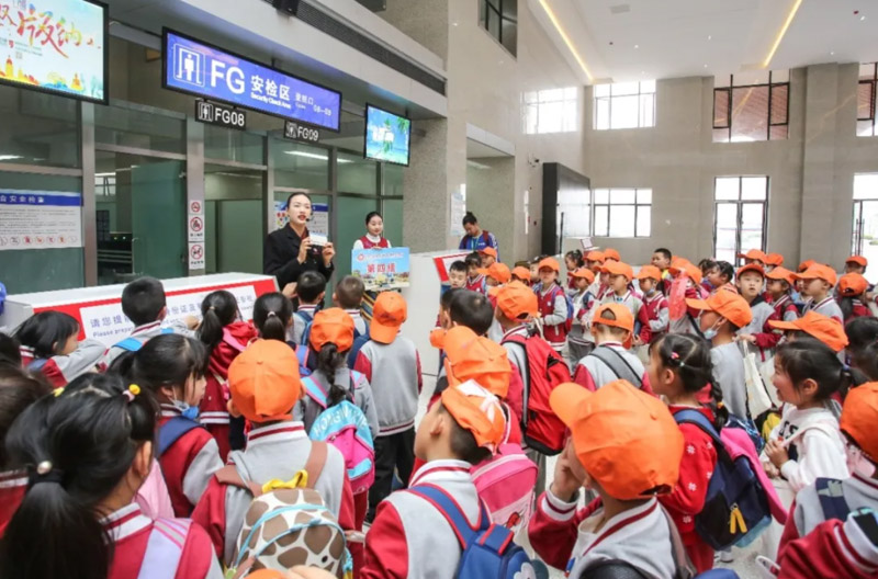 1711608209910294.jpg 截屏2024-03-28 14.24.46.jpg