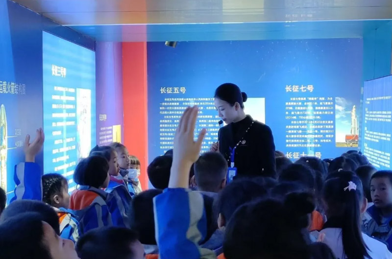 1711608421268088.jpg 截屏2024-03-28 14.25.29.jpg