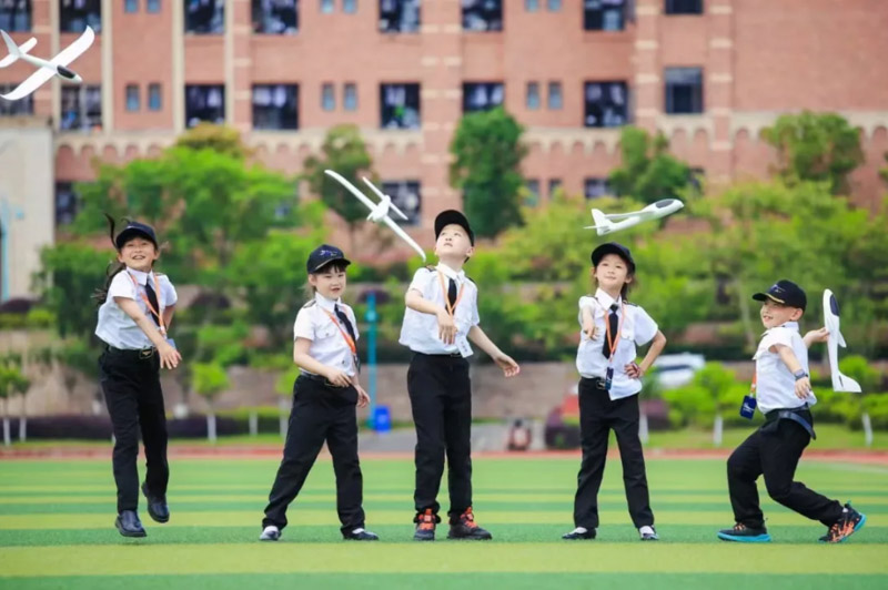 1711608469206552.jpg 截屏2024-03-28 14.25.42.jpg