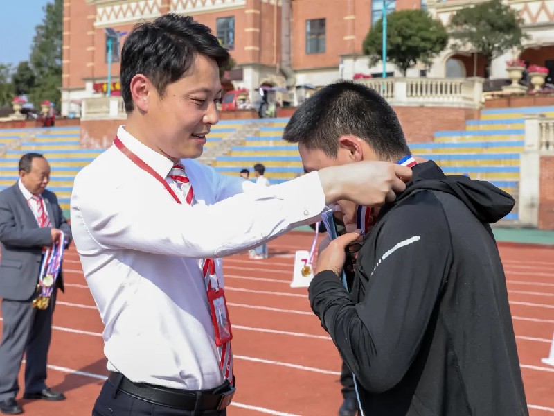 1711613575322824.jpg 640 (12).jpg