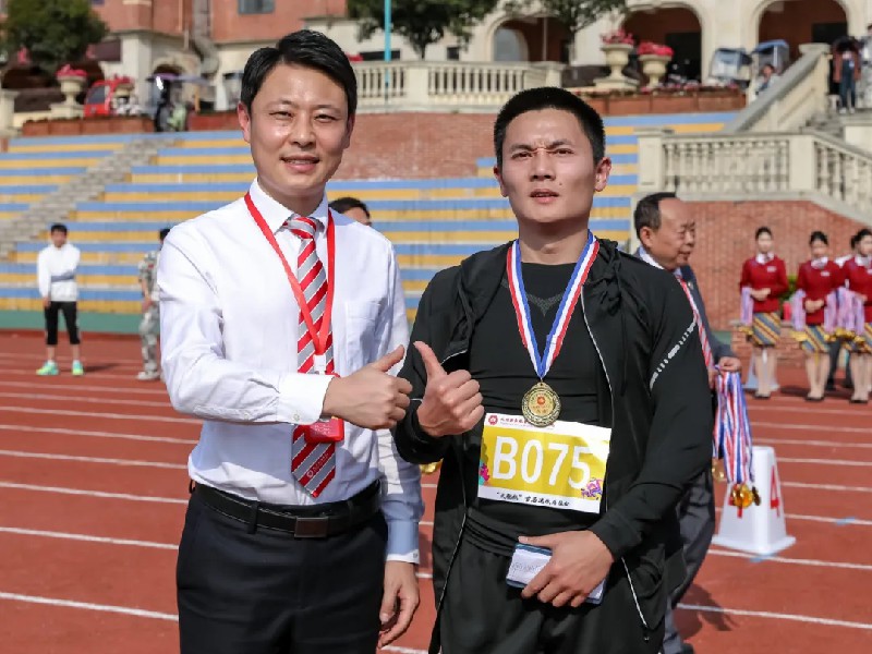 1711613587892823.jpg 640 (13).jpg