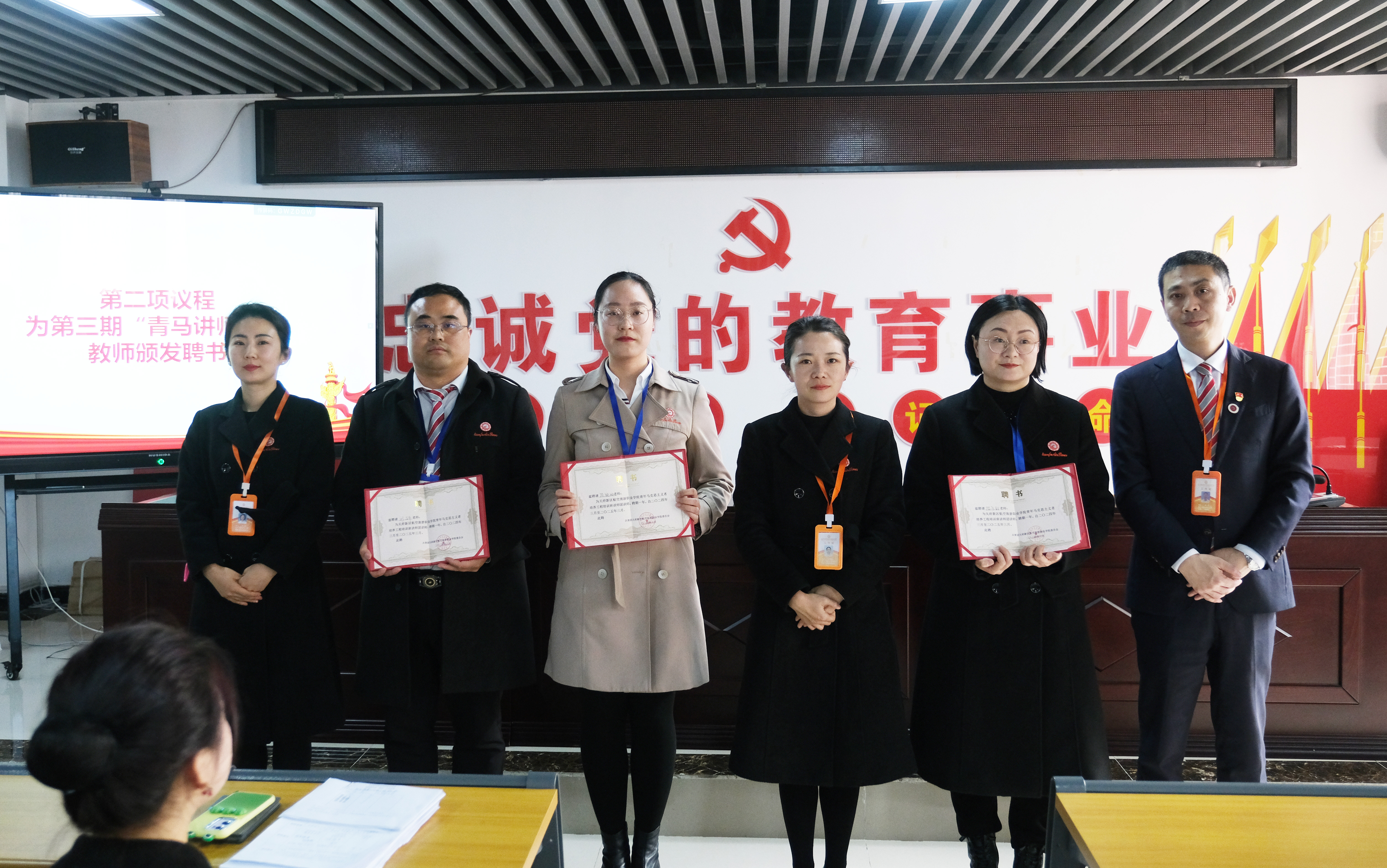 1711616484438493.jpg DSCF4428.JPG