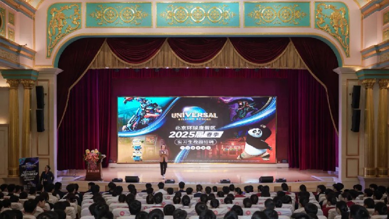 1713233727980995.jpg 1.jpg