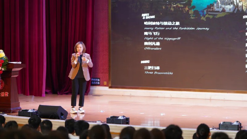 1713233746880731.jpg 2.jpg