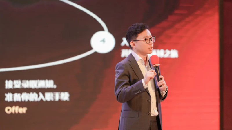 1713233768445981.jpg 3.jpg