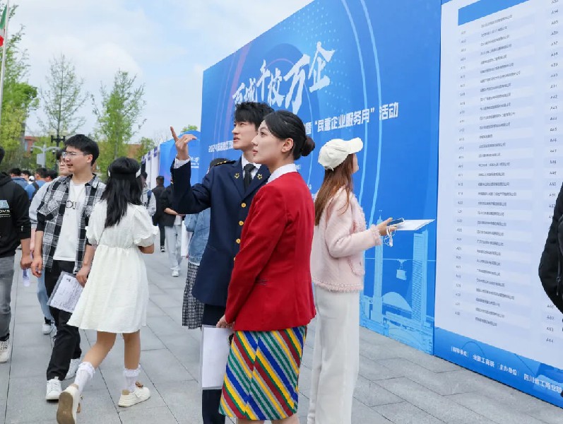 1713233917801122.jpg 1.jpg