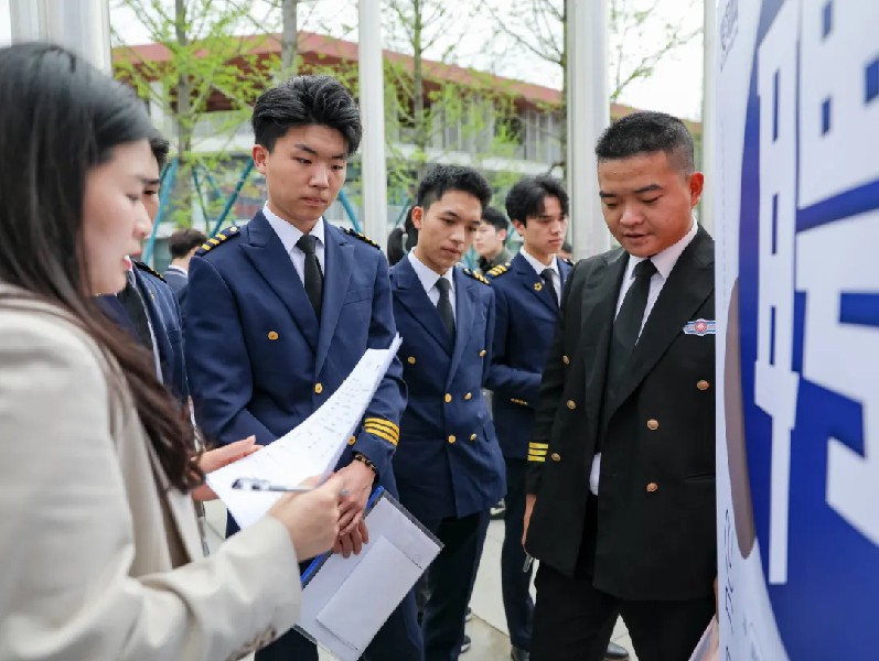 1713233991772850.jpg 6.jpg