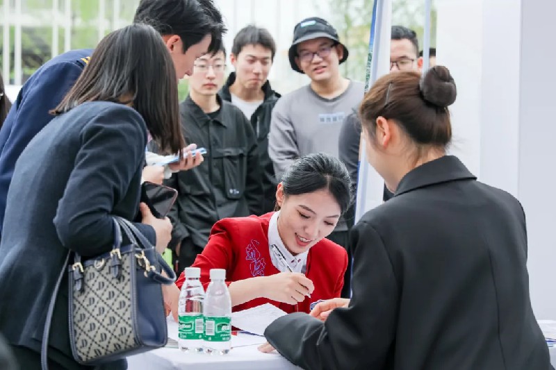 1713234013119679.jpg 7.jpg