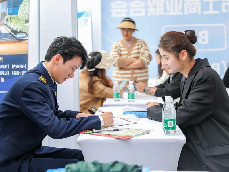 1713234061140283.jpg 10.jpg