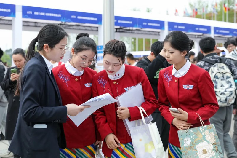 1713234119672629.jpg 13.jpg