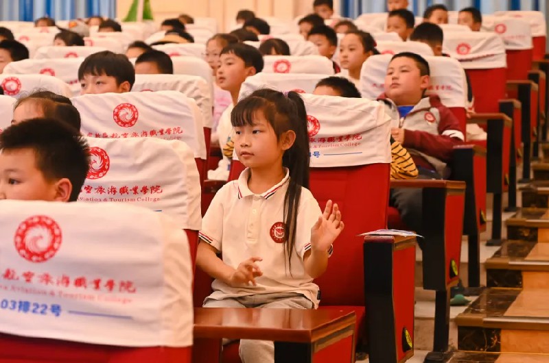 1713235542110867.jpg 9.jpg