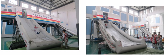 1713235585234092.jpg 12.jpg