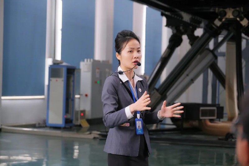 1713235595110182.jpg 13.jpg