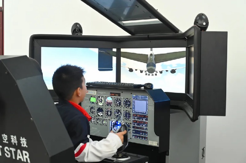 1713235619516381.jpg 14.jpg