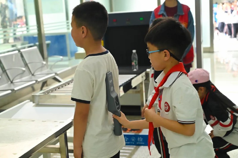 1713235680101555.jpg 19.jpg