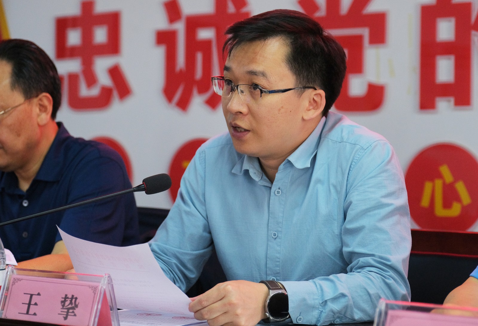 1713783613328461.jpg DSCF7320.jpg