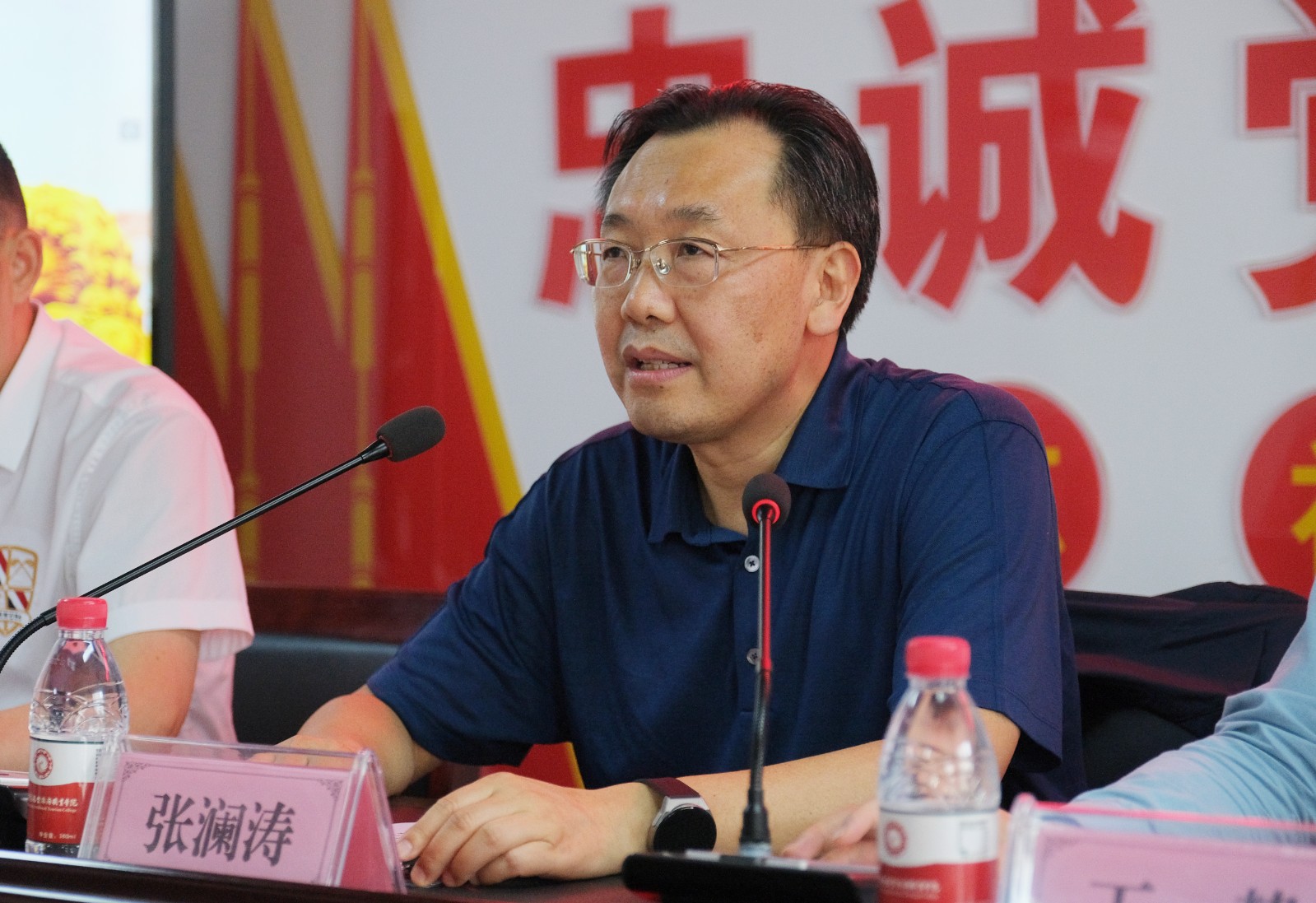 1713783658691951.jpg DSCF7332.jpg