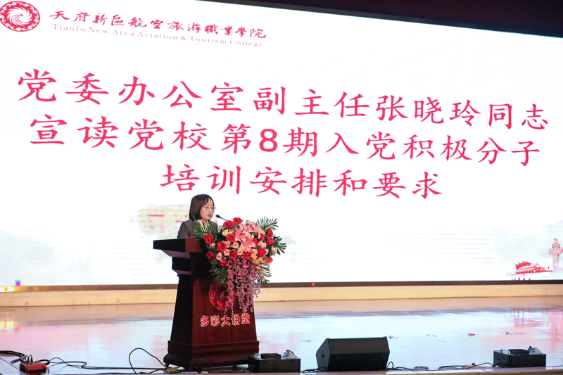 1713835387584931.jpg AZ2A0835.jpg