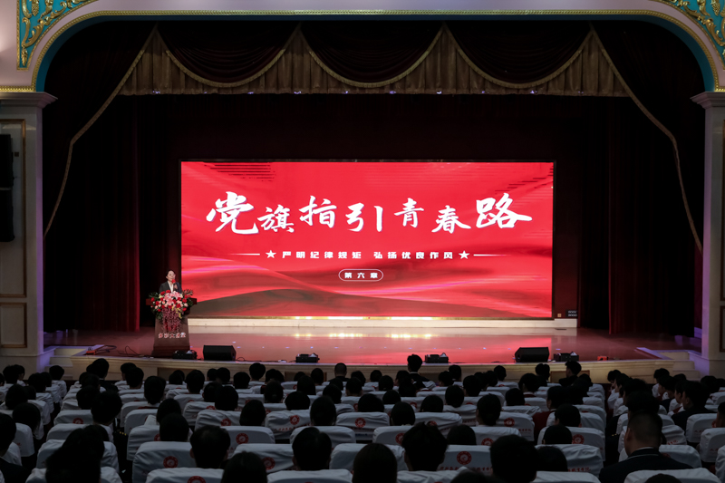 1713835430127731.jpg AZ2A0914.jpg