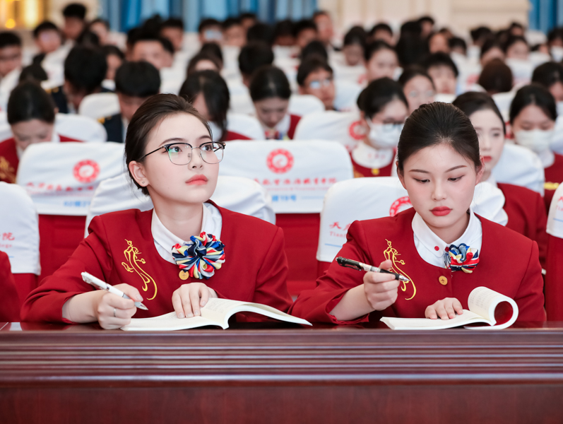 1713835543109158.jpg AZ2A0953.jpg