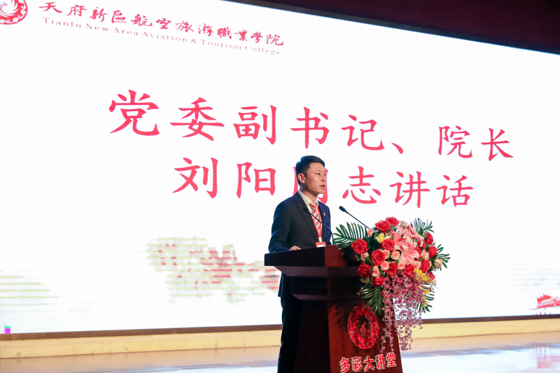 1713835592122554.jpg AZ2A0758.jpg