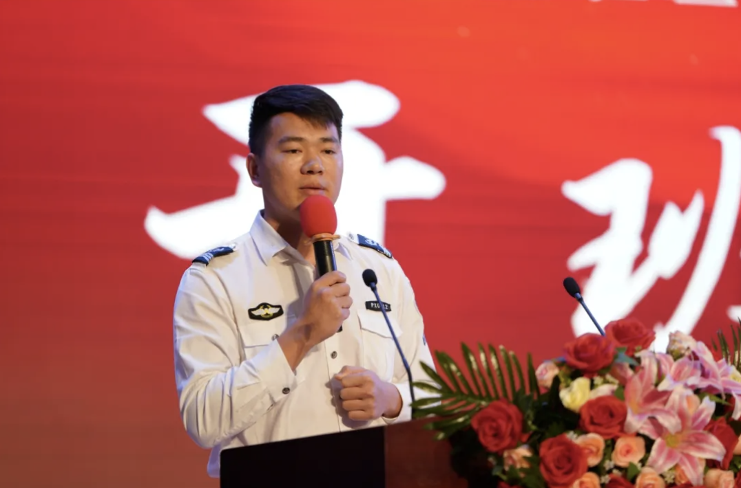 1714191175333109.jpg 58671714191177_.pic.jpg