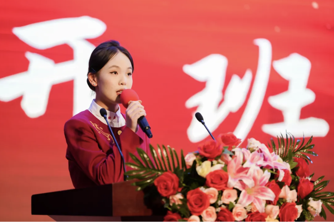 1714191210118505.jpg 58681714191214_.pic.jpg