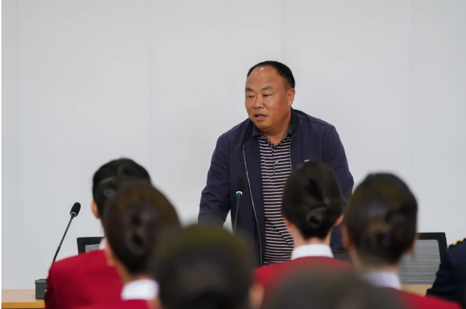 1714191310488410.png image.png