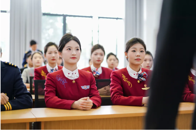 1714191347124361.png image.png