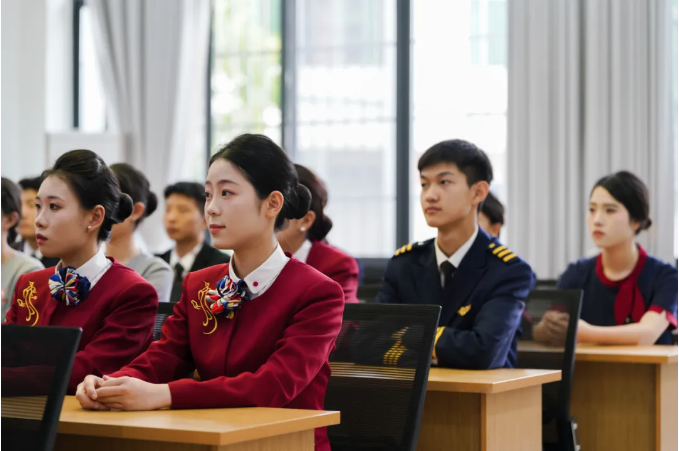 1714191382962793.png image.png