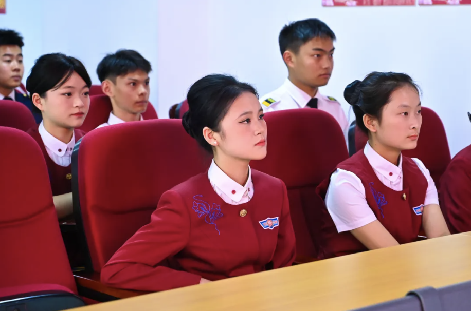 1714191481960254.png image.png