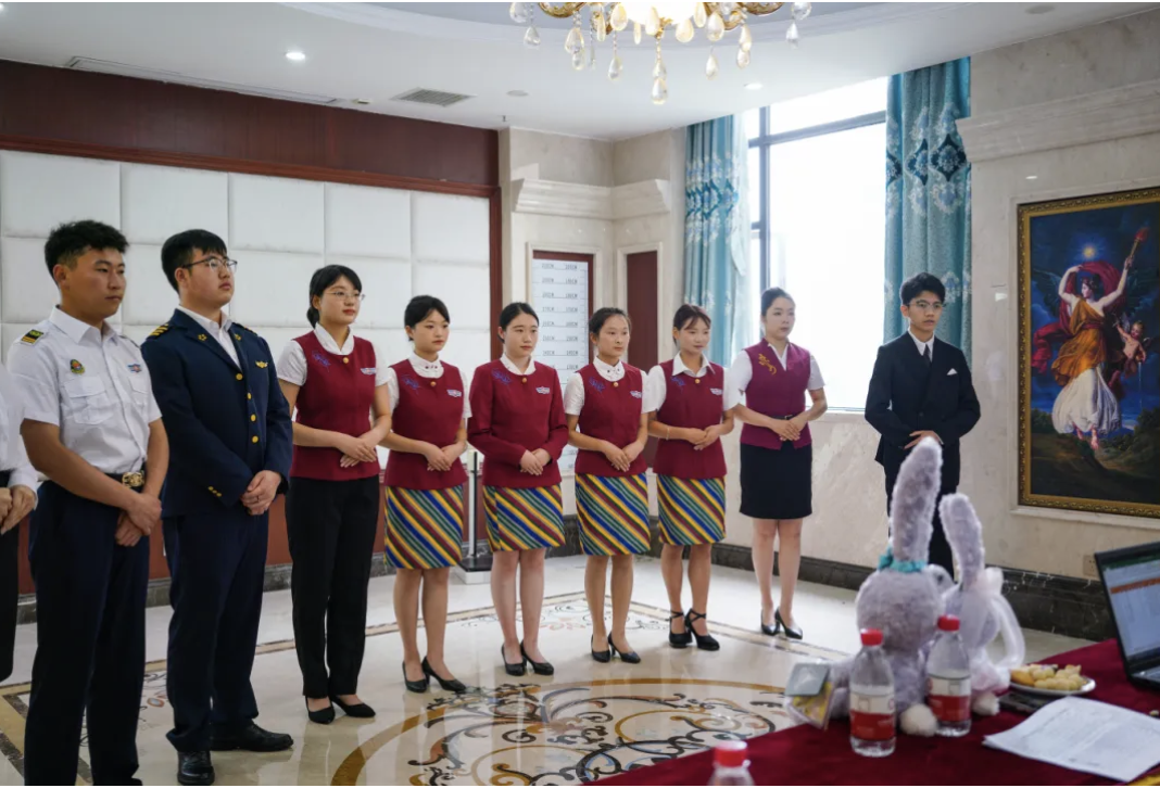 1714191565845703.png image.png