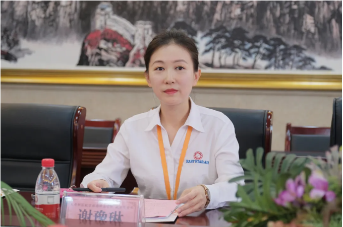 1714191770566470.png image.png