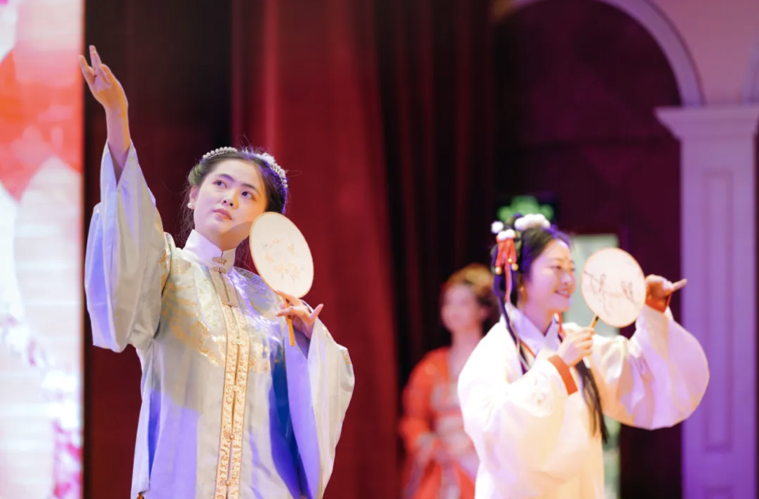 1714191938644486.png image.png