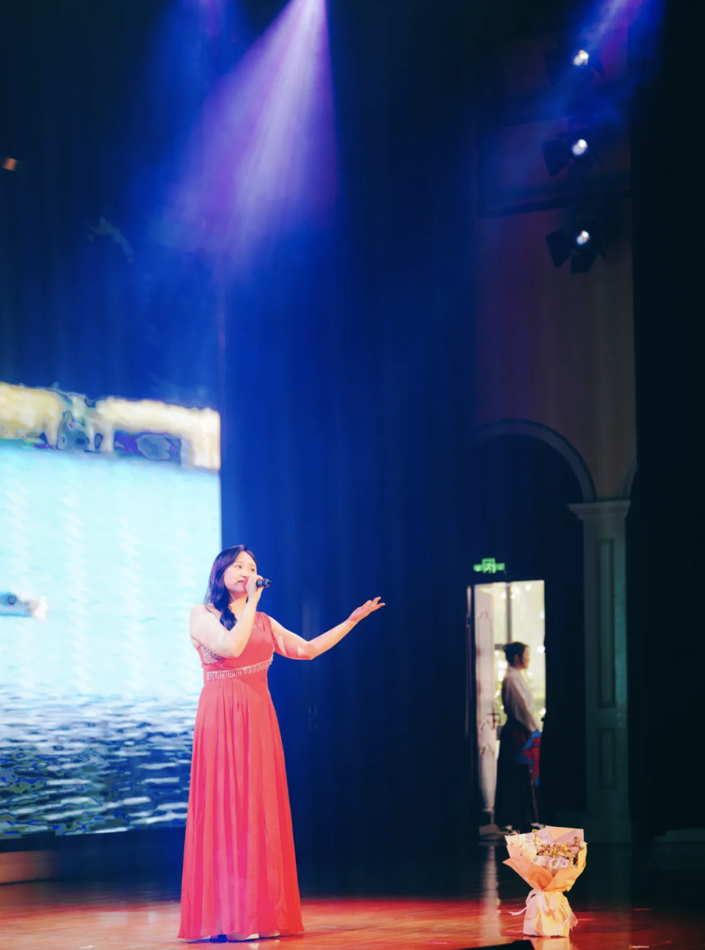 1714192069422399.png image.png