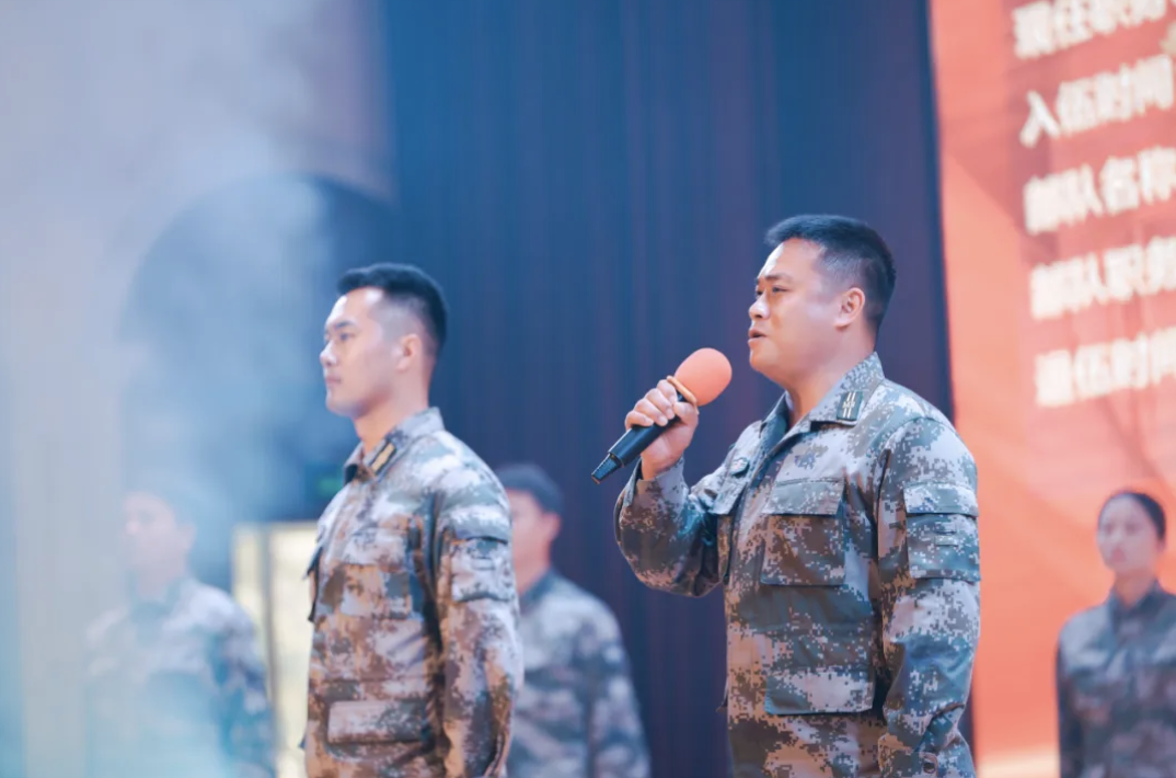 1714192201185897.png image.png