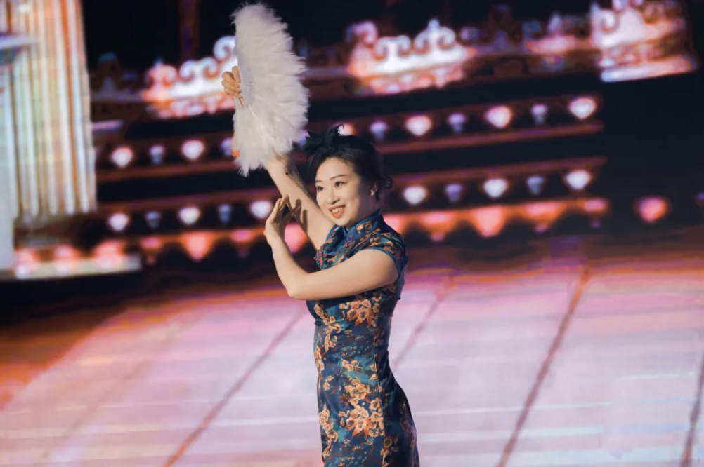 1714192264120674.png image.png