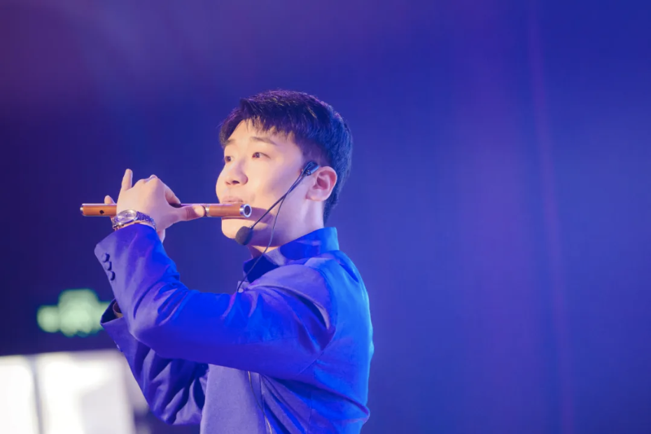 1714192425686313.png image.png